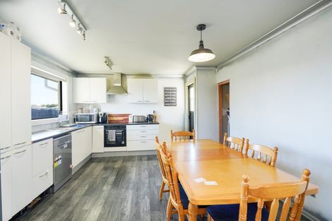 Photo of property in 39 Chesney Place, Heidelberg, Invercargill, 9812