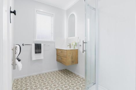 Photo of property in 55 Cook Street, Hamilton East, Hamilton, 3216