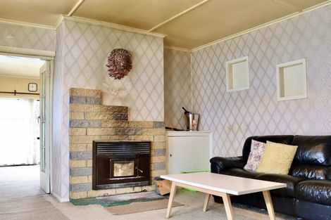 Photo of property in 12 Kaka Road, Taihape, 4720