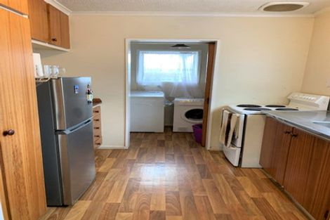 Photo of property in 2/84 Fairfield Avenue, Addington, Christchurch, 8024
