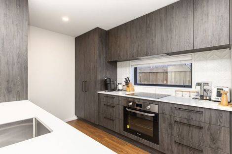 Photo of property in 3/323 Lincoln Road, Addington, Christchurch, 8024