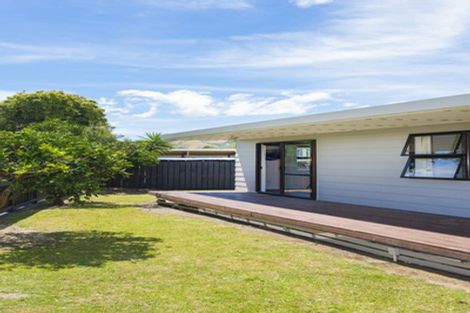 Photo of property in 486a Wainui Road, Kaiti, Gisborne, 4010