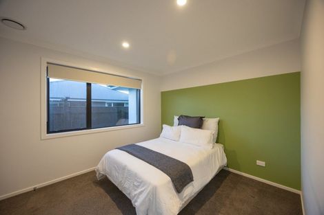 Photo of property in 12 Huffington Place, Feilding, 4702