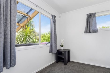 Photo of property in 4 Wembury Grove, Parkvale, Tauranga, 3112