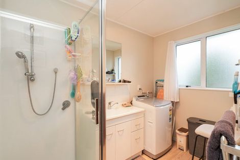 Photo of property in 1/19 Jenkin Street, Strathern, Invercargill, 9812