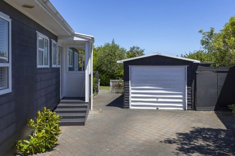 Photo of property in 65 Richmond Avenue, Richmond Heights, Taupo, 3330
