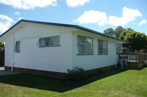 Photo of property in 36 Hope Farm Avenue, Pakuranga Heights, Auckland, 2010