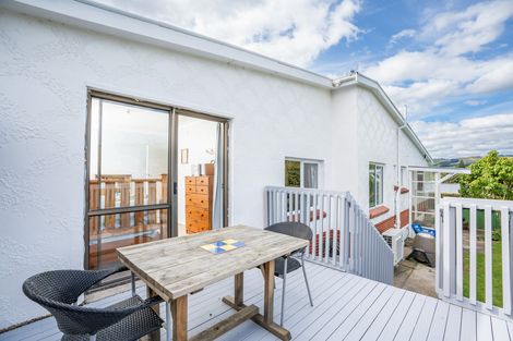 Photo of property in 52 Gladstone Road North, Mosgiel, 9024