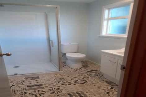 Photo of property in 87b Hills Road, Edgeware, Christchurch, 8013