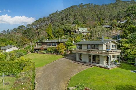 Photo of property in 39 Grange Road, Hahei, Whitianga, 3591