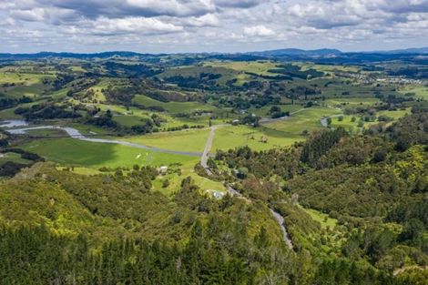 Photo of property in 412a Paihia Road, Kawakawa, Russell, 0272