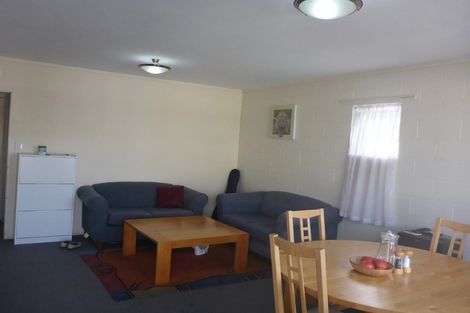 Photo of property in 1/11 Rotoiti Street, Johnsonville, Wellington, 6037