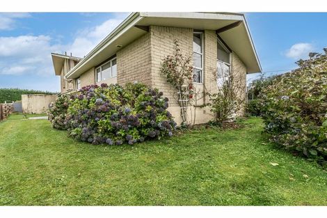 Photo of property in 49 Kennington Roslyn Bush Road, Mill Road, Invercargill, 9872