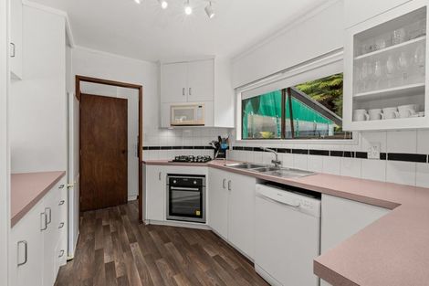 Photo of property in 16 Kennedy Street, Opua, 0200