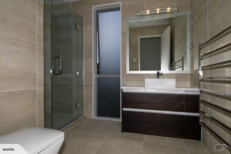 Photo of property in 126 Wheturangi Road, Greenlane, Auckland, 1051