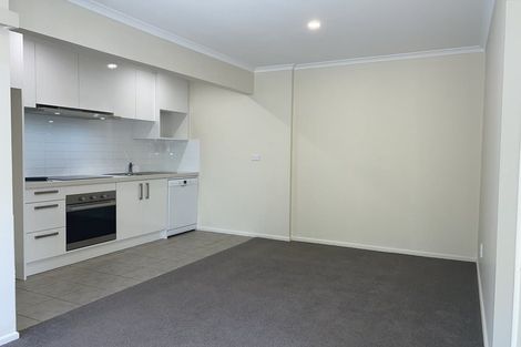Photo of property in 26 Winston Street, Crofton Downs, Wellington, 6035