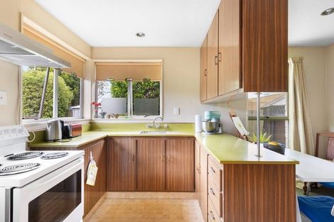 Photo of property in 36b Mountbatten Street, New Brighton, Christchurch, 8061