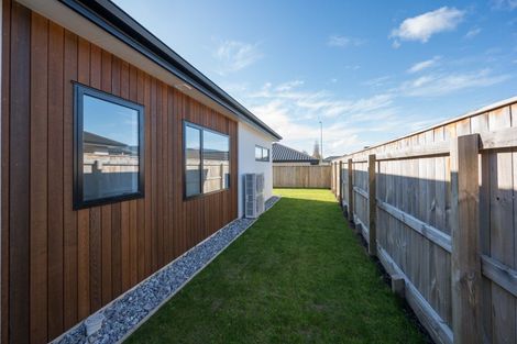 Photo of property in 1 Greenway Crescent, Hope, Richmond, 7020