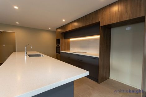 Photo of property in 35 Blackadder Road, Pegasus, 7612