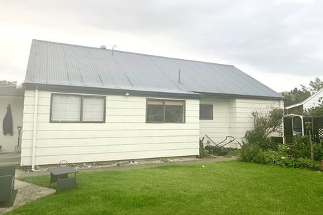 Photo of property in 85 Waenga Drive, Cromwell, 9310