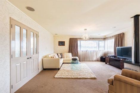 Photo of property in 10 Bundoran Way, Pinehill, Auckland, 0632