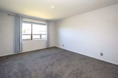 Photo of property in 1/64 Manurere Street, Hei Hei, Christchurch, 8042