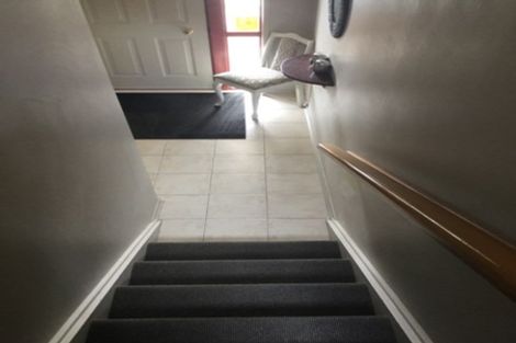 Photo of property in 5/51 Merivale Road, Parkvale, Tauranga, 3112