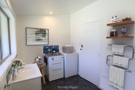 Photo of property in 20 Islay Street, Glenorchy, 9372