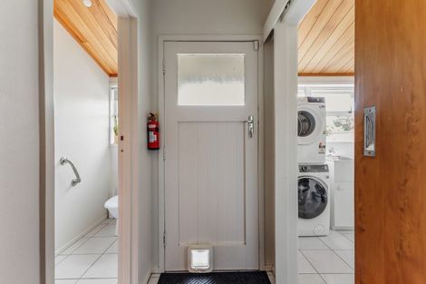 Photo of property in 12 Halberg Crescent, Whakatane, 3120