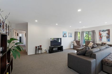 Photo of property in 3 Pinaster Place, Parklands, Christchurch, 8083