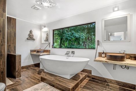 Photo of property in 21 Nyssa Place, Totara Heights, Auckland, 2105