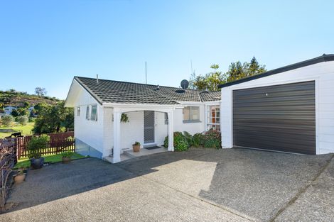 Photo of property in 26b Burns Street, Gate Pa, Tauranga, 3112