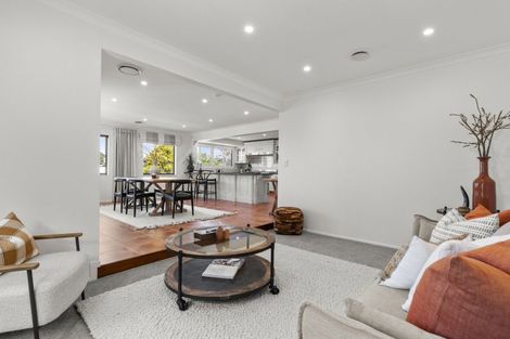 Photo of property in 19 Manuwai Drive, Matua, Tauranga, 3110