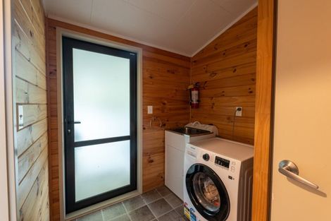 Photo of property in 591b Waimea Valley Road, Mandeville, 9777