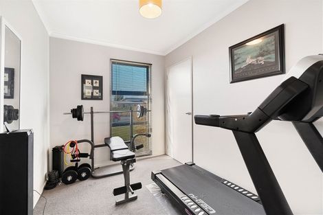 Photo of property in 13 Beaumont Drive, Rolleston, 7614