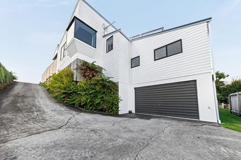 Photo of property in 17 Ballantrae Place, Highlands Park, New Plymouth, 4312