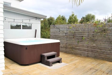 Photo of property in 7 Cotton Lane, Mangawhai, Wellsford, 0975