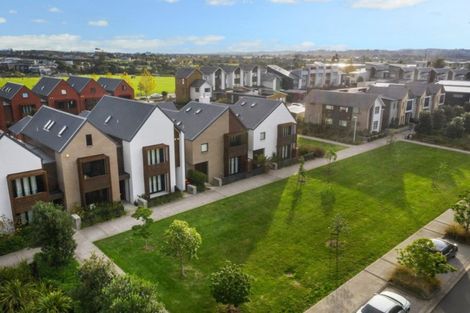 Photo of property in 20 Meteor Road, Hobsonville, Auckland, 0616