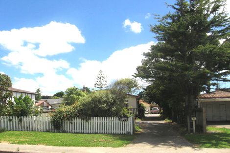 Photo of property in 9 Aranui Road, Mount Wellington, Auckland, 1060
