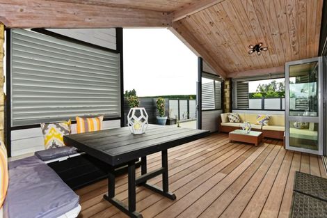 Photo of property in 3/1253 Courtenay Road, Kirwee, Darfield, 7571