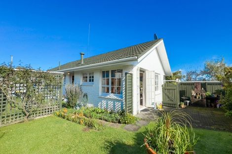 Photo of property in 2 Keepa Avenue, Paeroa, 3600