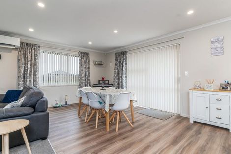 Photo of property in 8 Maple Grove, Solway, Masterton, 5810