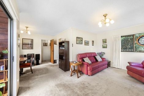 Photo of property in 3/255 Meola Road, Point Chevalier, Auckland, 1022