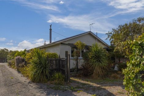 Photo of property in 66a Rocking Horse Road, Southshore, Christchurch, 8062