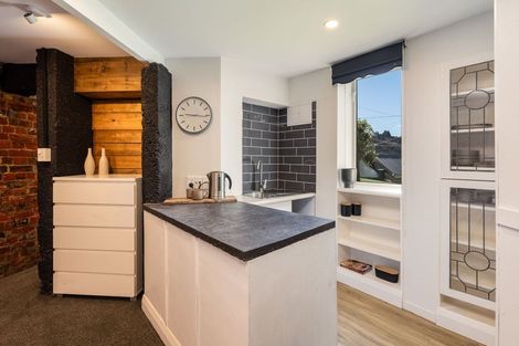 Photo of property in 16 Burnett Street, Calton Hill, Dunedin, 9012