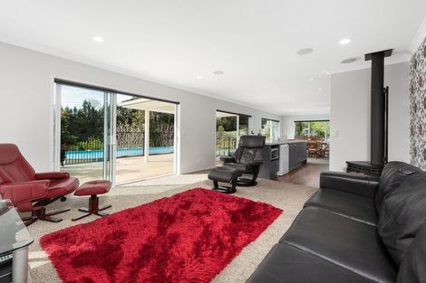 Photo of property in 32 Blackberry Way, Welcome Bay, Tauranga, 3175