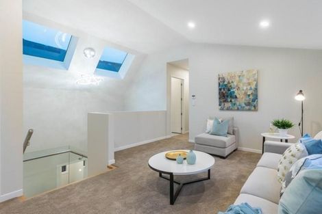 Photo of property in 72b Spencer Street, Remuera, Auckland, 1050