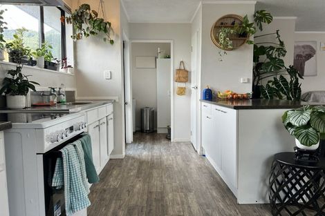 Photo of property in 25a Waingaro Road, Ngaruawahia, 3720