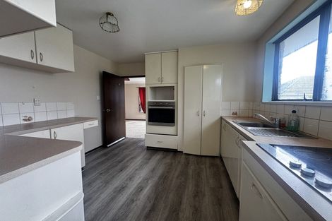 Photo of property in 50 Breens Road, Bishopdale, Christchurch, 8051