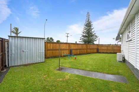 Photo of property in 39 Denby Crescent, Tikipunga, Whangarei, 0112
